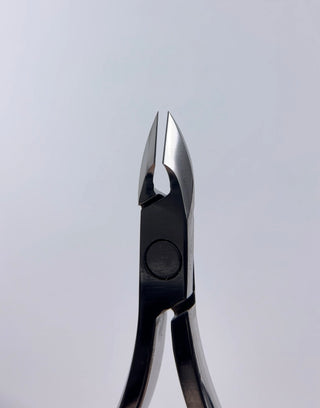 VYSOTSKA nippers M (8-9mm)