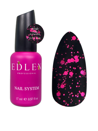 Edlen Top Euphoria (17ml)