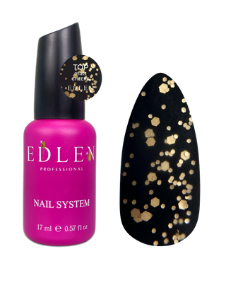 Edlen Top Cheers (17ml)