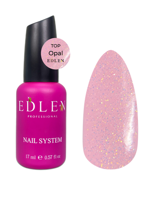 Edlen Top Opal (17ml)