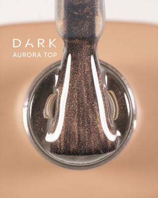 DARK Aurora Top (10 мл)
