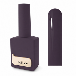HEYlove Gel polish IRIS (15ml)