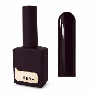 HEYlove Gel polish JAM (15ml)