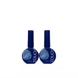 Touch Hold base (13ml)