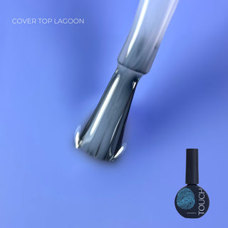 Touch Top Lagoon (13ml)