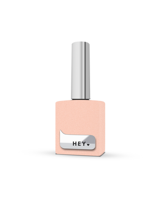 HEYlove Smart gel Lambrusco (15ml)
