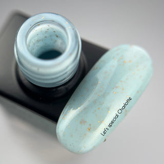 NAILSOFTHEDAY Gel polish Charlotte-267 (10ml)
