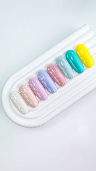 NAILSOFTHEDAY Esmalte en gel Whistledown-180 (10 ml)
