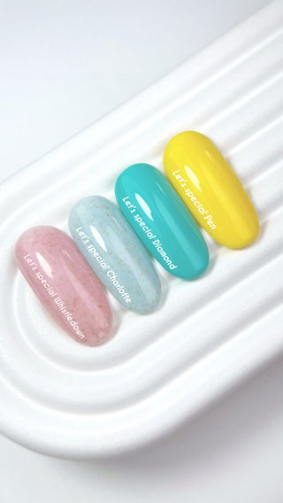 NAILSOFTHEDAY Gel polish Charlotte-267 (10ml)