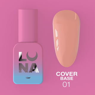 Luna Cover base 01