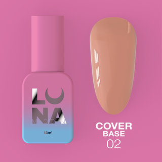 Luna Cover base 02
