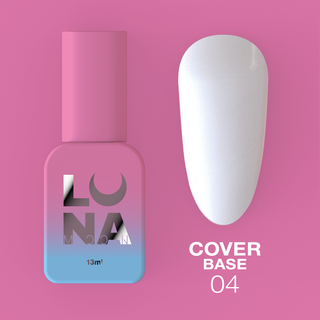 Luna Cover base 04