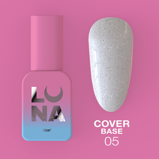 Luna Cover base 05
