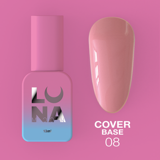 Luna Cover base 08