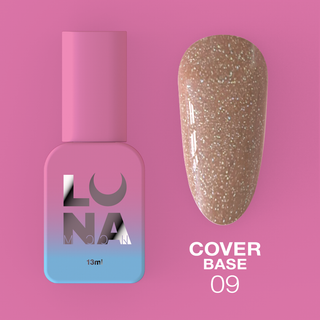 Luna Cover base 09