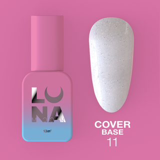 Luna Cover base 11
