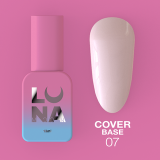 Luna Cover base 07