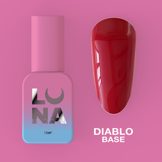 Luna Cover base Diablo base (13ml)