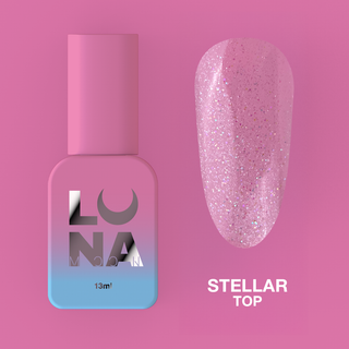 Luna Top Stellar (13ml)