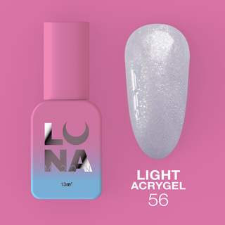 Gel Luna Light 56
