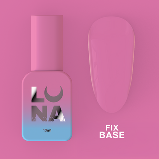 LUNA Fix base