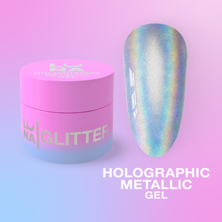 Luna Holographic (5ml)