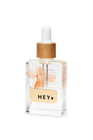 Heylove Cuti-Coctail  Mango Jam (30ml)