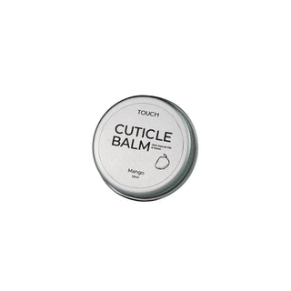 Touch Cuticle balm (10ml)