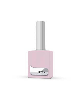 HEYlove Smart gel Mellow