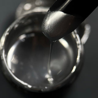 NAILSOFTHEDAY Premium Gel metaliic paint (5ml)