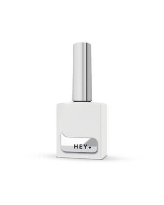 HEYlove Smart gel Milky