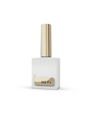 Heylove Top Milky Way (15ml)
