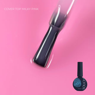 Touch Top Milky Pink (13ml)