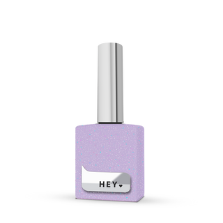 HEYlove Smart gel Mist (15ml)