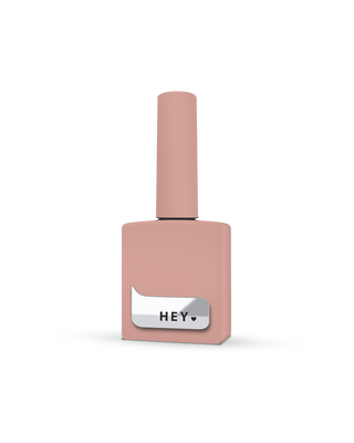 HEYlove Tint base Musthave (15ml)