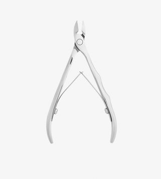 Staleks tijeras Expert 10|9