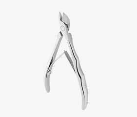 Staleks tijeras Expert 10|9