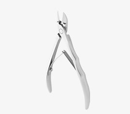 Staleks nippers Expert 60|12