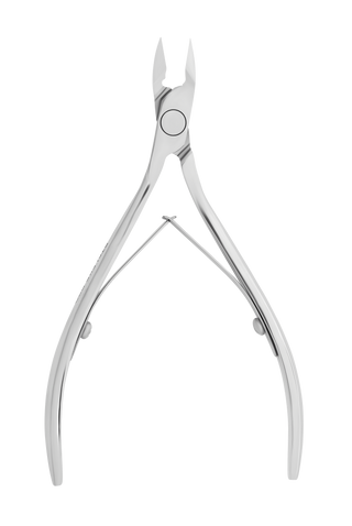 Staleks nippers Expert 80|9