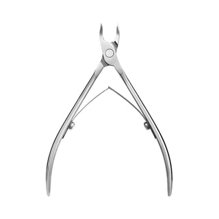 Staleks tijeras Expert 90|3