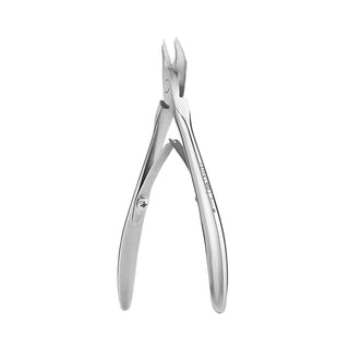Staleks tijeras Expert 90|3