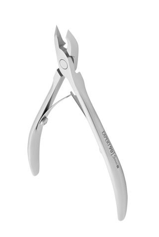 Staleks tijeras Expert 90|5