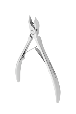 Staleks tijeras Expert 90|7