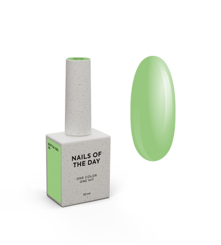 NAILSOFTHEDAY Gel en frasco 06 (10 ml)