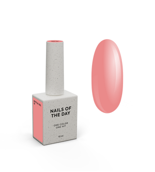 NAILSOFTHEDAY Gel en frasco 07