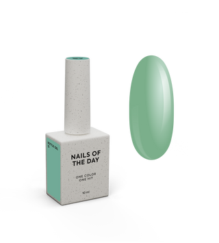 NAILSOFTHEDAY Gel en frasco 15 (10 ml)