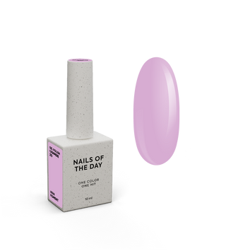 NAILSOFTHEDAY Gel polish Cashmere-270 (10ml)