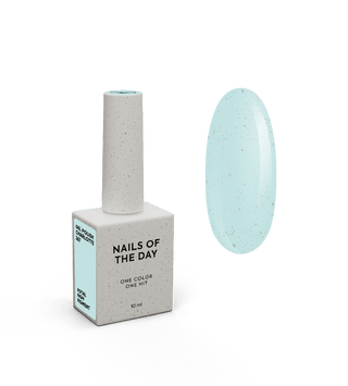 NAILSOFTHEDAY Gel polish Charlotte-267 (10ml)