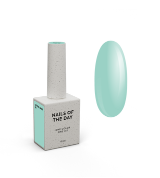 NAILSOFTHEDAY Cover base 20 (10ml)