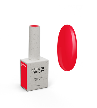NAILSOFTHEDAY Cover base 32 (10ml)